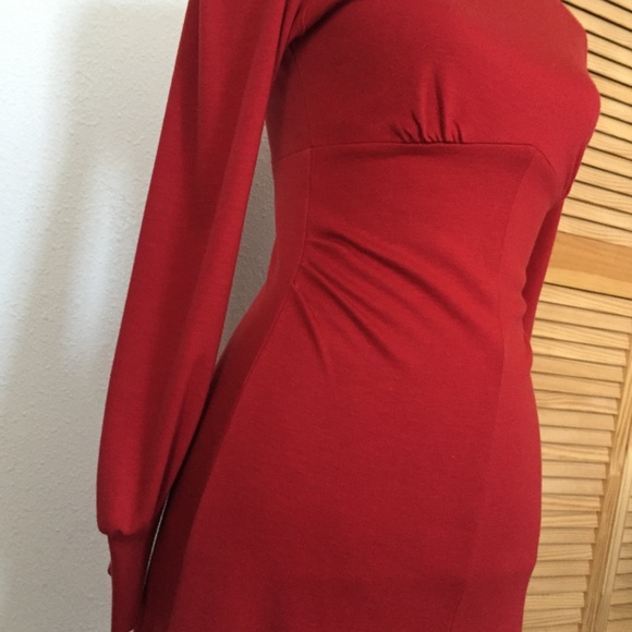 mango christmas dresses